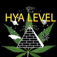 Kaunda Hancock's profile image