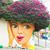 Wilde Flowers's profile image