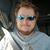 John Tsesmilles's profile image