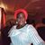 Atinuke MamaEtse's profile image