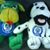 John Sercombe's profile image