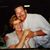 Ted Erickson's profile image