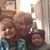 Kay Rudisill's profile image