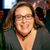 Nicole Garbani-Twitchell's profile image