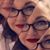 Denise Cates's profile image