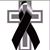 Angie Delarosa's profile image