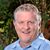 J Don Collier's profile image