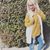 Dana Marie Edwards's profile image