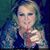 Tina Ramirez's profile image