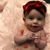 Vivian Morales Puga's profile image