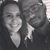 Brenda Gonzalez's profile image