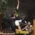 Dustin Wayne Schriber's profile image