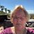 Donna Peterson Reis's profile image