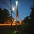 Christian W. Remick's profile image
