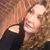 Beata Gasior-Shay's profile image