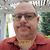 Jeff Almeida's profile image