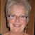 Pamela Meritt Burt's profile image