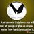Michelle Kathryn Crites's profile image