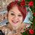 Peggy Matheny's profile image