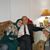 Radwa Mohamed's profile image