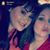 Ashley Tacconi's profile image