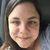 Sara Pierce's profile image