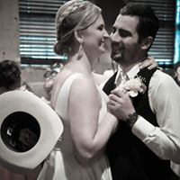 April Nixon's profile image