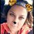 Cristina Buley's profile image