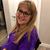 Bobbie Gardiner's profile image