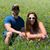 Sarah Easterling's profile image