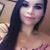 Joannah Salyers's profile image