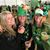 Michelle Nagle Doy's profile image