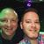 Bradley Joseph Carter's profile image