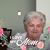 Roma Chavez's profile image