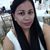 Angelica Perez's profile image