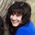 Lindi Keil Baldwin's profile image