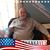 Rod Newman's profile image