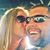 Somer Michele's profile image