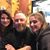 Randy Wieden's profile image