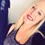 Whitney Anderson's profile image
