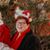 Becky Hicks Lucas's profile image