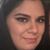 Mary Saldivar Maradiaga's profile image