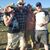 Nicholas Parker's profile image