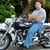 Ian Esterhuizen's profile image