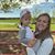 Kenzie Glendening Wilson's profile image