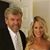 Perry Kinney's profile image