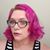 Fallon Marie Dronette's profile image