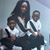 Shawna Jordan's profile image