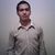 Kirk Eichinger's profile image