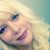 Debbie Rice Guajardo's profile image